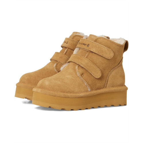 Bearpaw Kids Retro Larisa (Little Kid/Big Kid)