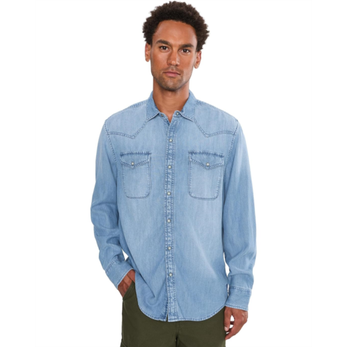 Mens Tommy Bahama Eagle Canyon Blues