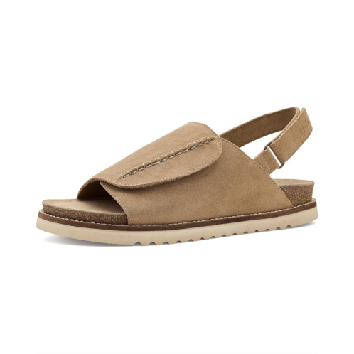 Womens Taos Footwear Abstract