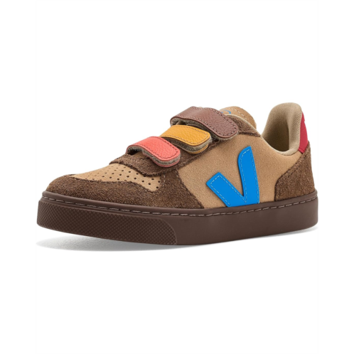 Kids VEJA Kids Small V-10 (Little Kid/Big Kid)