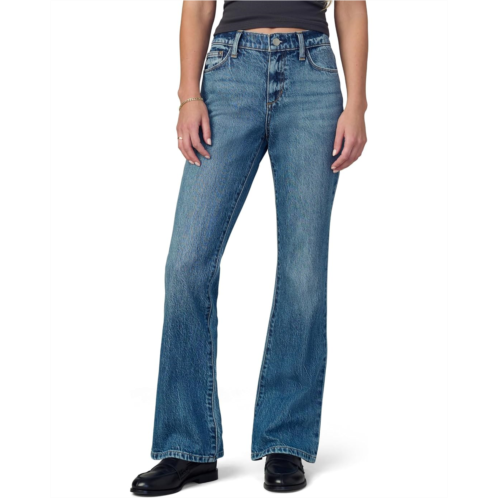 Joe s Jeans Petite The Provocateur Bootcut