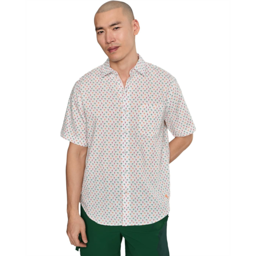 Tommy Bahama Nova Wave Flock It To You