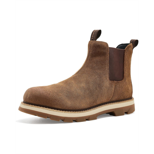 Mens SOREL Lark-47 Chelsea Waterproof