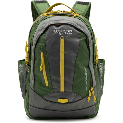 JanSport Odyssey