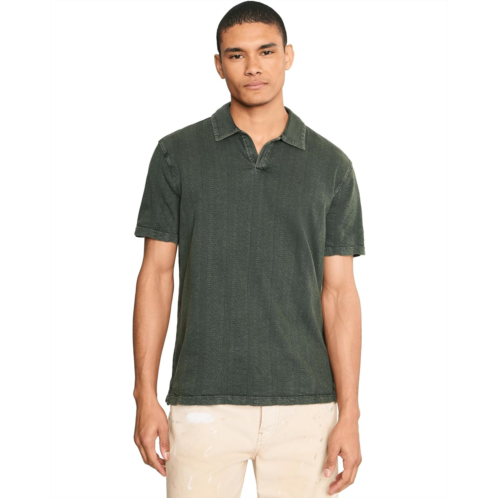 Mens John Varvatos Zion Polo K6171f26
