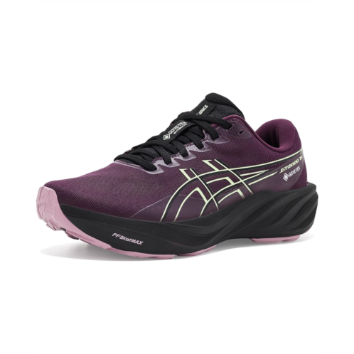Womens ASICS GT-2000 15 GTX