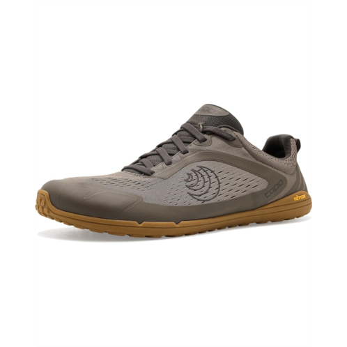 Mens Topo Athletic Connect