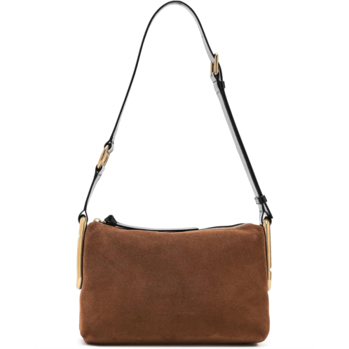 Marc Jacobs Scene Medium Shoulder Bag