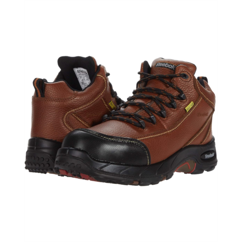 Mens Reebok Work Tiahawk