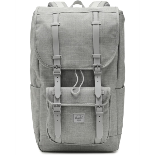 Herschel Supply Co. Herschel Little Americaa ￠ Backpack