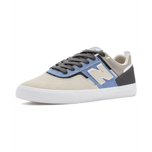 New Balance Numeric 306 Jamie Foy