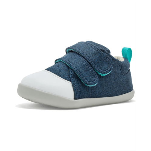 Kids Ten Little Kids First Walkers (Toddler/Big Kid)