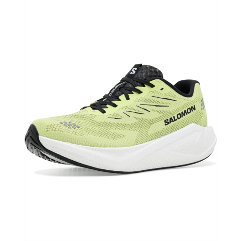 Mens Salomon Aero Blaze 4