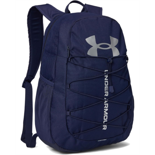 Under Armour Hustle Sport Backpack