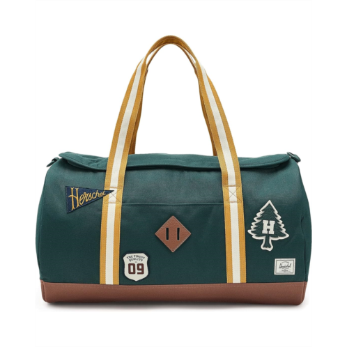 Herschel Supply Co. Heritage Duffel