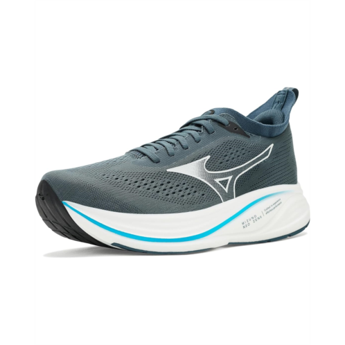 Mens Mizuno Mizuno Neo Zen 2