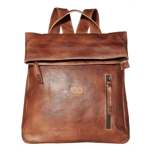 Bed Stu Howie Backpack
