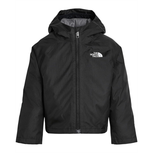 Kids The North Face Kids Perrito 4-N-1 Hooded Jacket (Toddler)