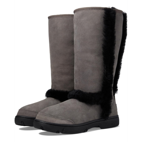 UGG Sunburst Tall