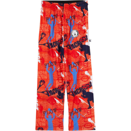 FLOW SOCIETY Youth Lacrosse Lounge Pants (Little Kid/Big Kid)