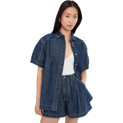 Womens Free People Griselda Set