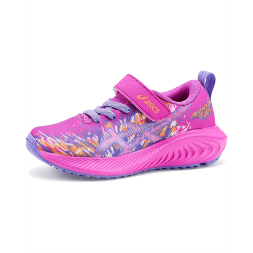 ASICS Kids Pre Noosa Tri 16 Pre-School (Toddler/Little Kid)
