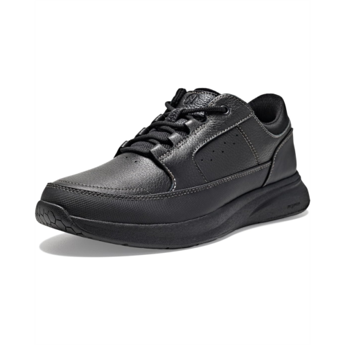 Mens Nunn Bush KORE Taz EZ Hands Free Moc Toe Slip-Resistant Oxford