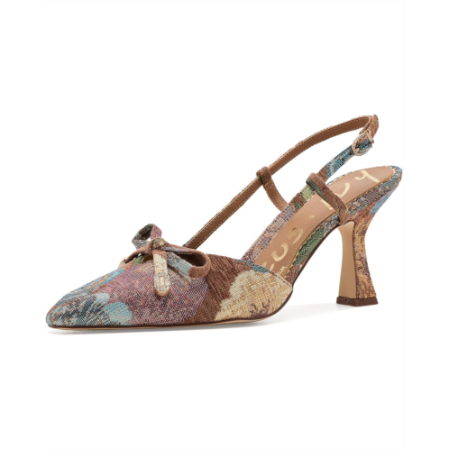 Womens Circus NY by Sam Edelman Monica