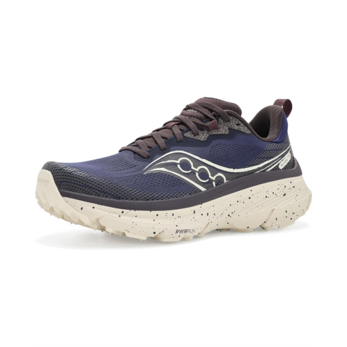 Unisex Saucony Guide Tr
