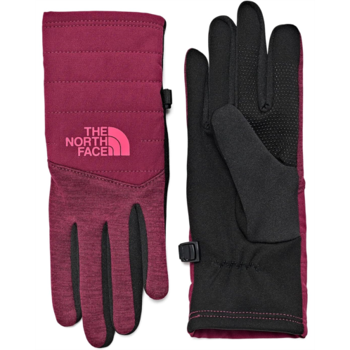 The North Face Etip Indi Gloves