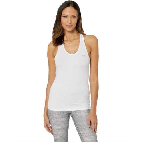 Under Armour UA HeatGear Armour Racer Tank