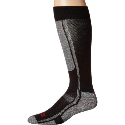 Mens Hot Chillys Premium Low Volume Socks