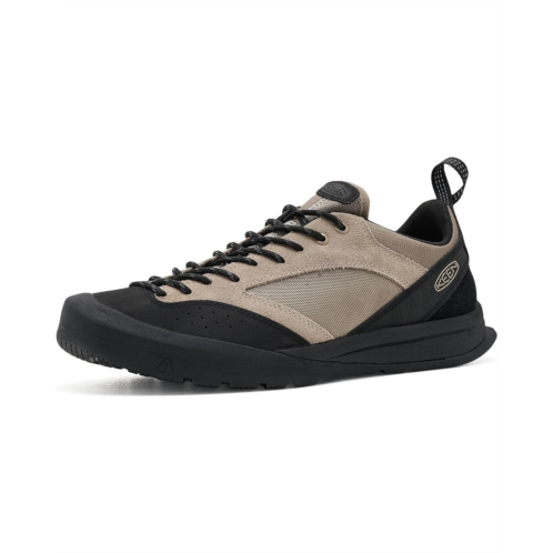 Mens KEEN Jasper III Sneakers