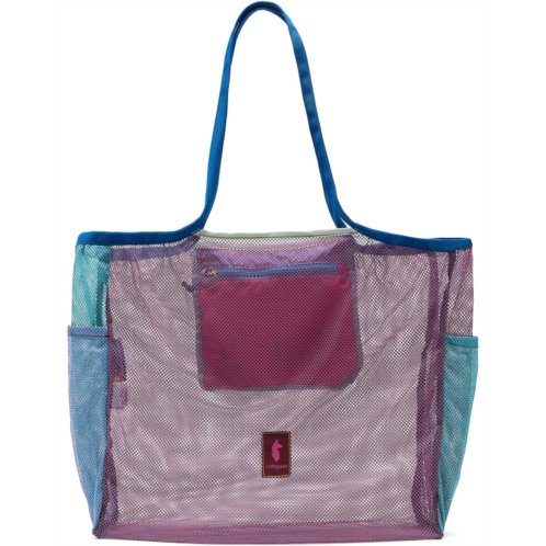 Cotopaxi Arenilla Mesh Tote