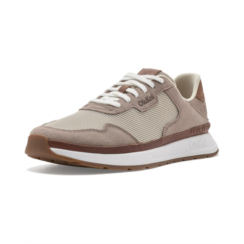 Mens OluKai Koke