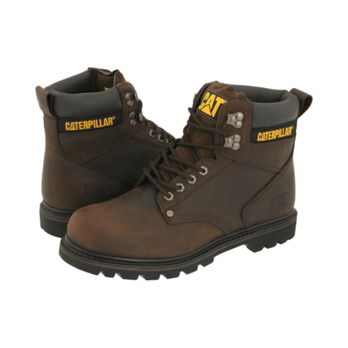 Mens Caterpillar 2nd Shift