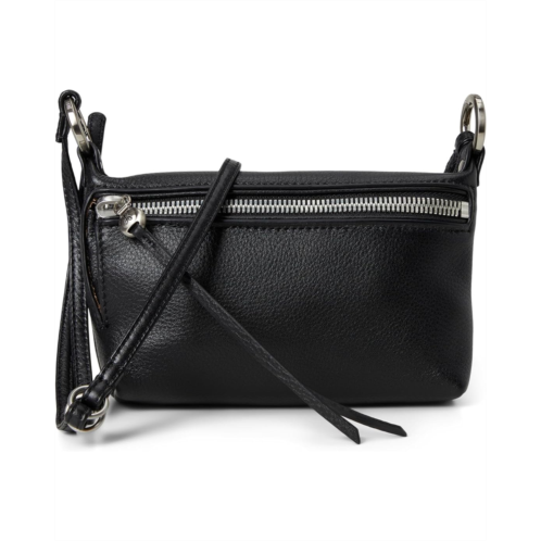 HOBO Run About Crossbody