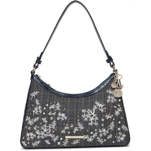 Brahmin Esme