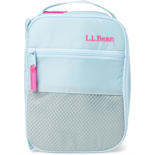L.L.Bean Kids LLBean Kids Lunch Box
