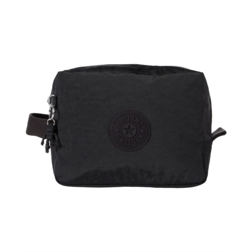 Kipling Parac