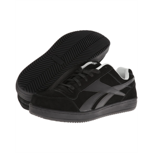 Mens Reebok Work Soyay