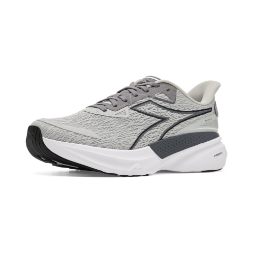 Mens Diadora Nucleo 2