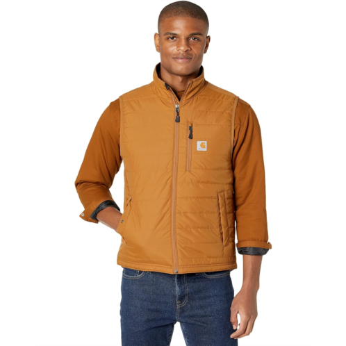 Mens Carhartt Rain Defender Insulated Vest