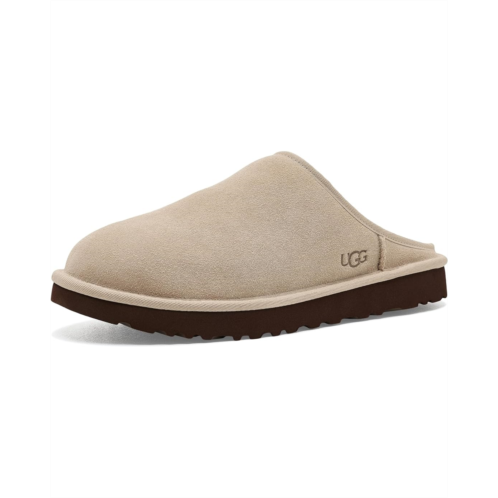 Mens UGG Classic Slip-On