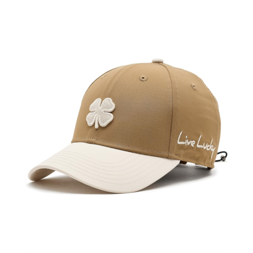 Black Clover Hollywood 40 Adjustable Hat