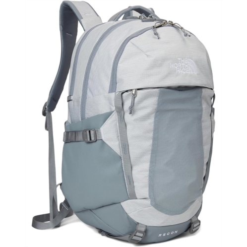The North Face Womens Recon