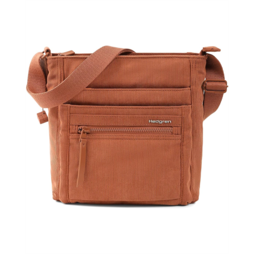 Hedgren Orva Crossbody