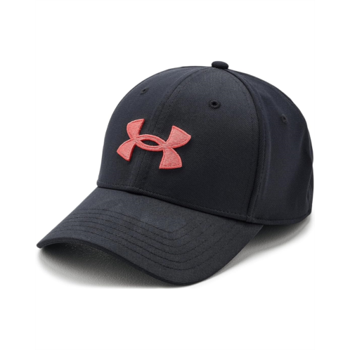 Under Armour Blitzing Hat