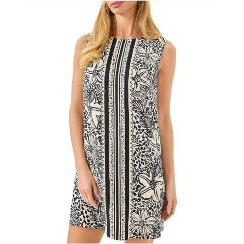 Lilly Pulitzer Edita Shift