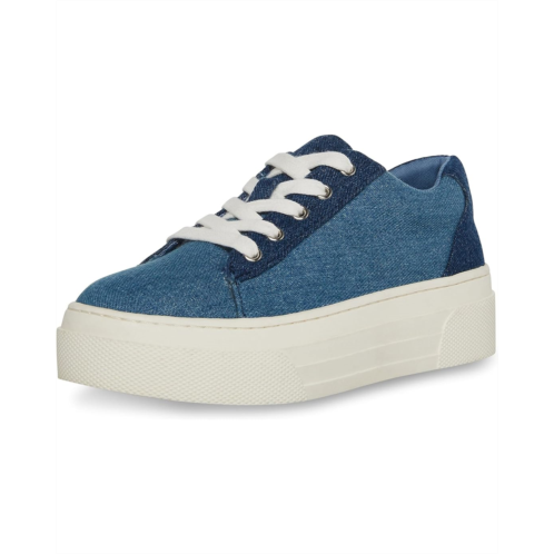 Steve Madden Kids Studioo (Little Kid/Big Kid)